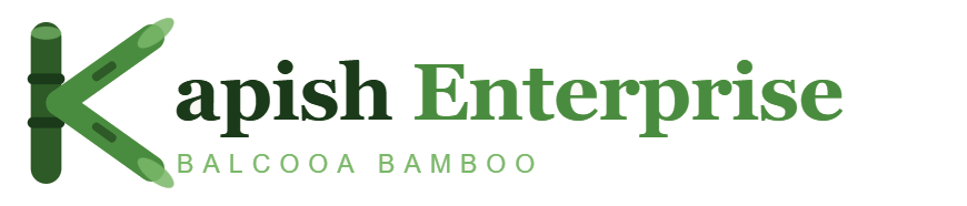 Balcooa Bamboo